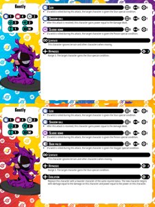 extracted_Gastly.png