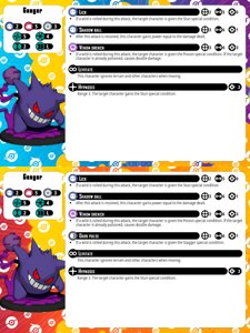 extracted_Gengar.png