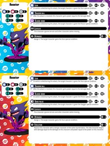 extracted_Haunter.png
