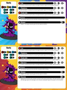 extracted_mcp_Gastly.png