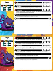 extracted_mcp_gengar.png