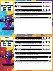 extracted_mcp_haunter.png