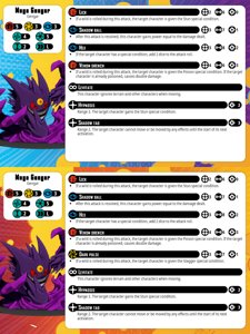 extracted_mcp_mega_gengar.png