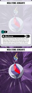 extracted_Mega_Stone Gengarite.png