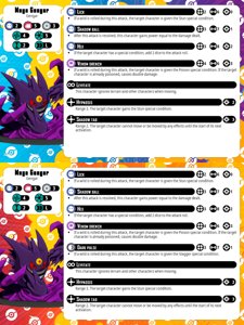 extracted_Mega_Gengar.png