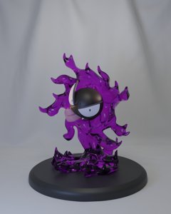 extracted_gastly.png
