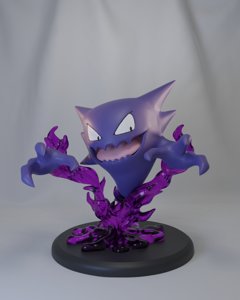 extracted_render.png