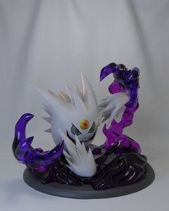 extracted_mega shiny.png