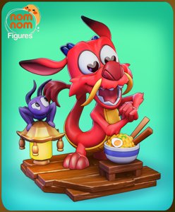 extracted_nom_Mushu BS 01_@hehestl.jpg