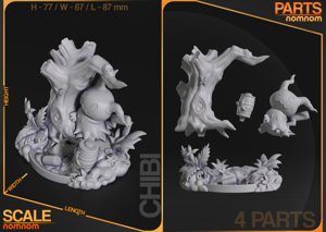 extracted_nom_Scaleparts_@hehestl.jpg