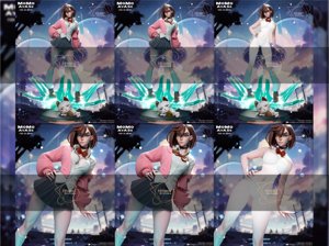 extracted_Hybris Studios 2025 09 Momo Ayase.jpg