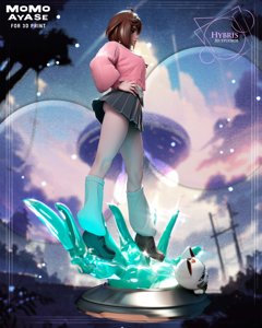 extracted_Base_02.jpg
