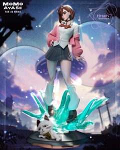 extracted_Base_05.jpg