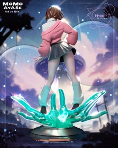 extracted_Base_04.jpg