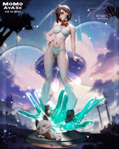 extracted_NSFW_05.jpg