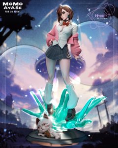 extracted_Extra_05.jpg