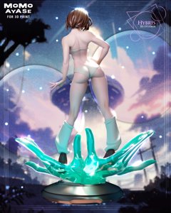 extracted_NSFW_04.jpg