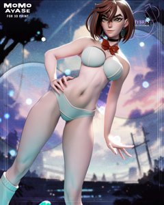 extracted_NSFW_00.jpg
