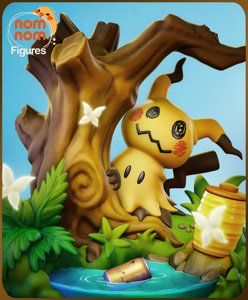 extracted_nom_Mimikyu BS 02_@hehestl.jpg