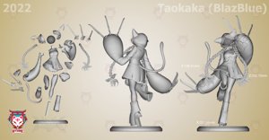 extracted_Kitsune_art_Taokaka_BlazBlue_01 Scale and Parts.jpg
