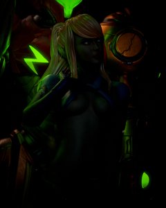 extracted_SamusAran_NSFW_Silhoute_09.jpg