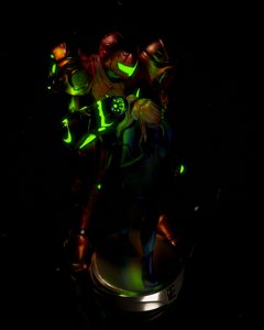 extracted_SamusAran_NSFW_Silhoute_08.jpg