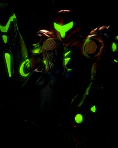 extracted_SamusAran_NSFW_Silhoute_03.jpg