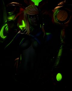 extracted_SamusAran_NSFW_Silhoute_10.jpg