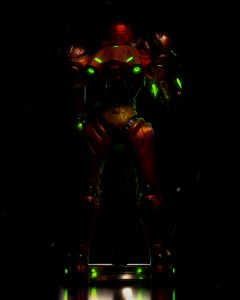 extracted_SamusAran_NSFW_Silhoute_07.jpg