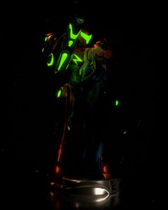 extracted_SamusAran_NSFW_Silhoute_02.jpg