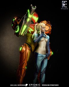 extracted_SamusAran_NSFW_Beauty_05.jpg