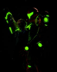 extracted_SamusAran_NSFW_Silhoute_04.jpg