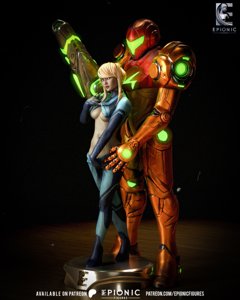 extracted_SamusAran_NSFW_Beauty_06.jpg