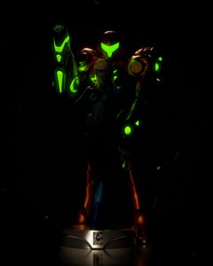 extracted_SamusAran_NSFW_Silhoute_01.jpg