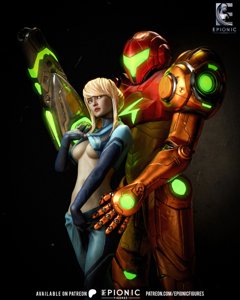 extracted_SamusAran_NSFW_Beauty_04.jpg