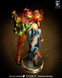 extracted_SamusAran_NSFW_Beauty_08.jpg