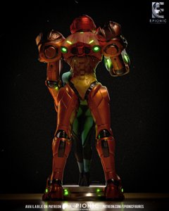 extracted_SamusAran_NSFW_Beauty_07.jpg