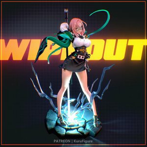 extracted_01.png