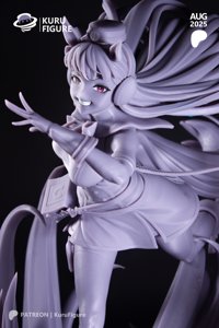 extracted_Close up4.jpg