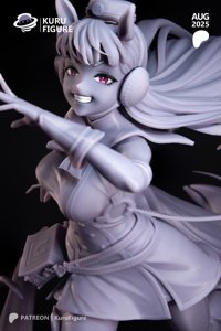 extracted_Close up2.jpg