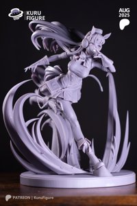 extracted_Side 5.jpg