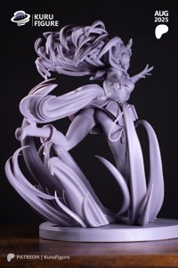 extracted_Side4.jpg
