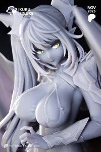 extracted_05_1.jpg