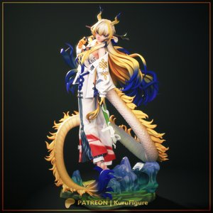 extracted_02-FE6V(1).jpg