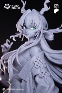 extracted_Closeup-RqKU.jpg