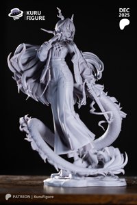 extracted_Side4-dZek.jpg