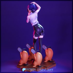 extracted_04.jpg