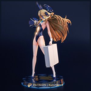 extracted_5.jpg