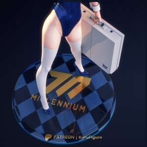 extracted_9.jpg