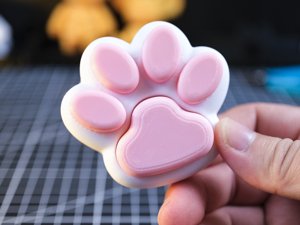 extracted_012.猫爪.03.jpg